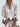 Livia blouse Blouse Joseph Copenhagen 