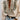 LOVE HUNTER HEAT SHIRT Skjorter og toppe Joseph CPH 