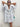 Luca Dress Kjoler Joseph Copenhagen 
