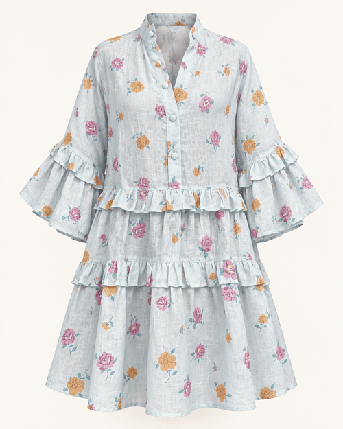 Luca Dress