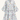 Luca Dress – packshot