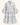 Luca Dress – packshot