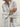 Luca Dress Kjoler Joseph Copenhagen 