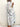 Luca Dress Kjoler Joseph Copenhagen 