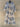 LULU KIP MAXI DRESS Joseph Copenhagen 