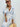 LULU KIP MAXI DRESS Joseph Copenhagen 
