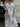 LULU KIP MAXI DRESS Joseph Copenhagen 
