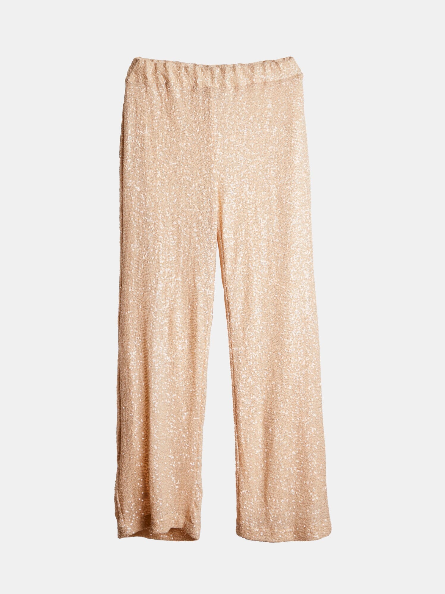 LUSH BRIGHT PANT Bukser Joseph Copenhagen 