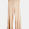 LUSH BRIGHT PANT Bukser Joseph Copenhagen