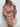 MARLO DRESS SCARF Joseph Copenhagen 