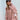 MARLO DRESS SCARF Joseph Copenhagen 