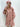 MARLO DRESS SCARF Joseph Copenhagen 