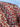 MARLO DRESS SCARF Joseph Copenhagen 