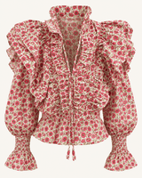 CAMICIA MARLO HEAT