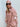MARLO JASMIN DRESS Joseph Copenhagen 