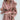 MARLO JASMIN DRESS Joseph Copenhagen 