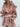 MARLO JASMIN DRESS Joseph Copenhagen 
