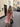 MARLO JASMIN DRESS Joseph Copenhagen 