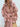 MARLO JASMIN DRESS Joseph Copenhagen 