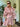 MARLO JASMIN DRESS Joseph Copenhagen 