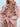 MARLO JASMIN DRESS Joseph Copenhagen 