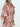MARLO JASMIN DRESS Joseph Copenhagen 
