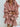 MARLO JASMIN DRESS Joseph Copenhagen 
