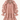 MARLO JASMIN DRESS – packshot
