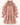MARLO JASMIN DRESS – packshot