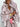 MARNIE JASMIN DRESS Joseph Copenhagen 