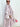 MARNIE JASMIN DRESS Joseph Copenhagen 