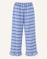 MEADOW BELLE DAISY PANT