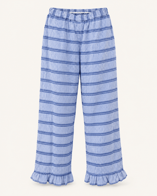 MEADOW BELLE DAISY PANT