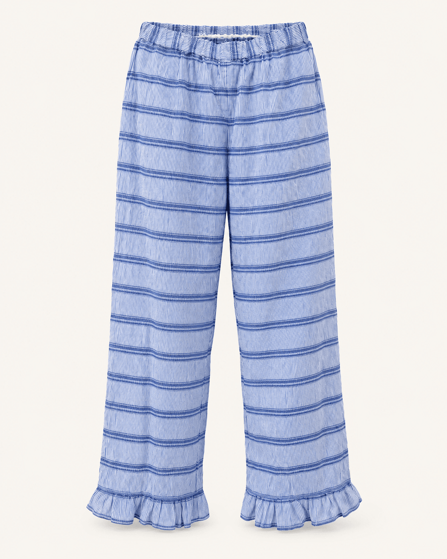 MEADOW BELLE DAISY PANT – packshot