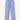 MEADOW BELLE DAISY PANT – packshot