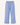 MEADOW BELLE DAISY PANT – packshot