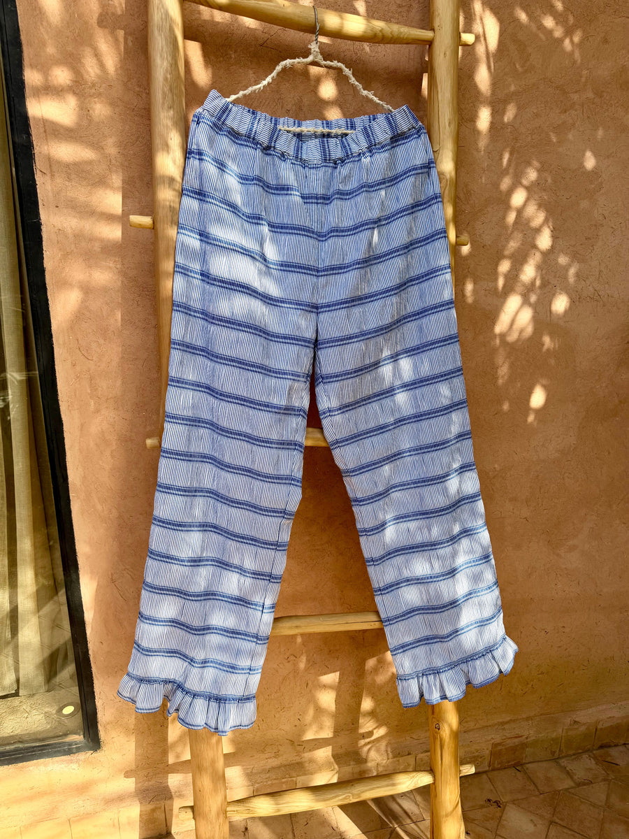 MEADOW BELLE DAISY PANT Joseph Copenhagen 