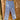 MEADOW BELLE DAISY PANT Joseph Copenhagen 