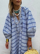 ROBE MEADOW BELLE KIP – Épuisé