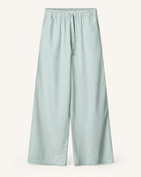 MINT PANT
