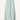 MINT PANT – packshot