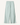 MINT PANT – packshot