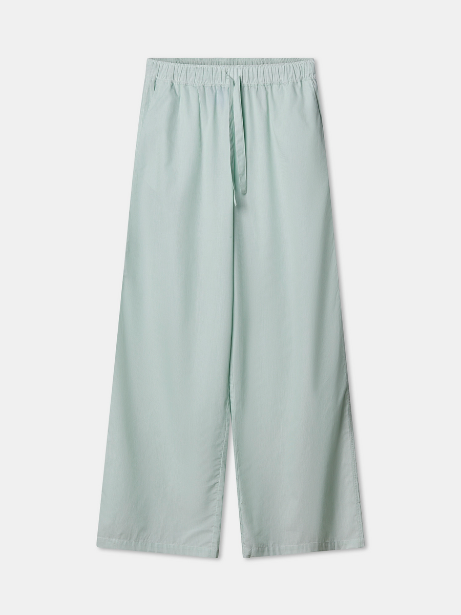 MINT PANT Joseph CPH
