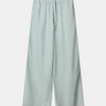 MINT PANT Joseph CPH