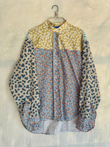 MON CHÉRI SHIRT