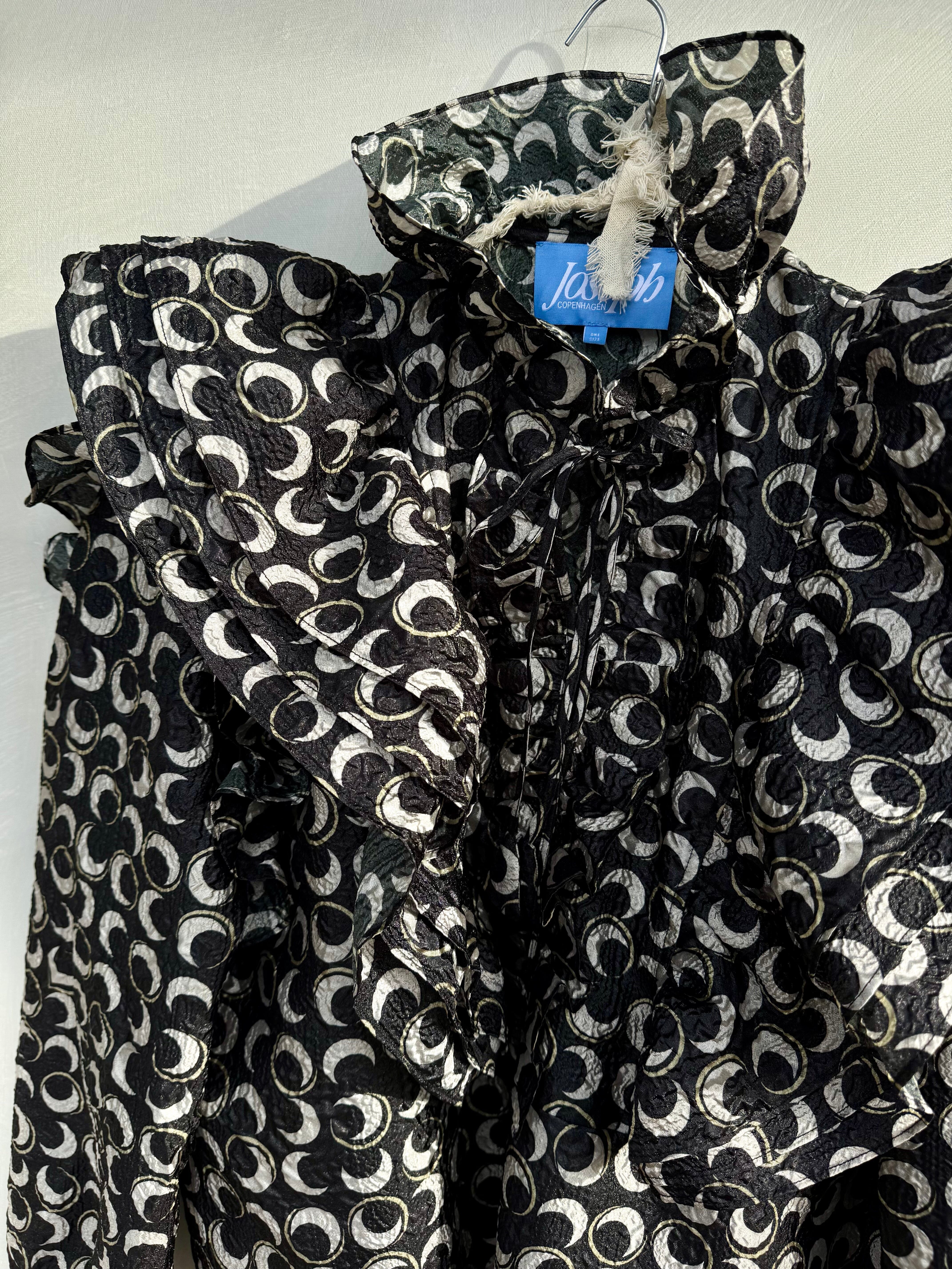 MOONBEAM HEAT SHIRT Skjorter og toppe Joseph Copenhagen 