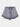 MOTHER OF PEARL FRILL SHORTS Bukser Joseph CPH 