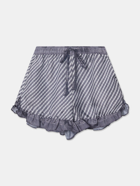 mother-of-pearl-frill-shorts-