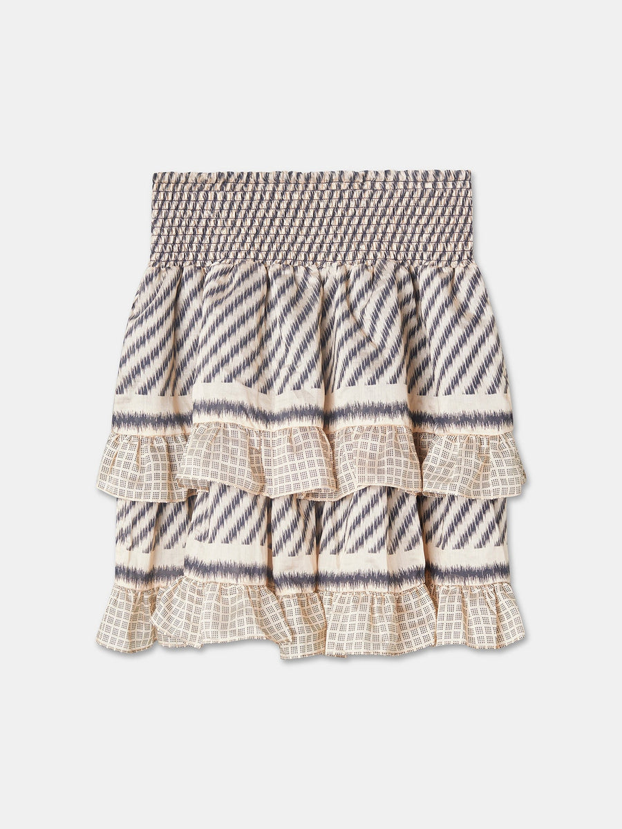 NAIROBI LIGHT SKIRT Nederdel Joseph CPH