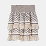 NAIROBI LIGHT SKIRT Nederdel Joseph CPH 